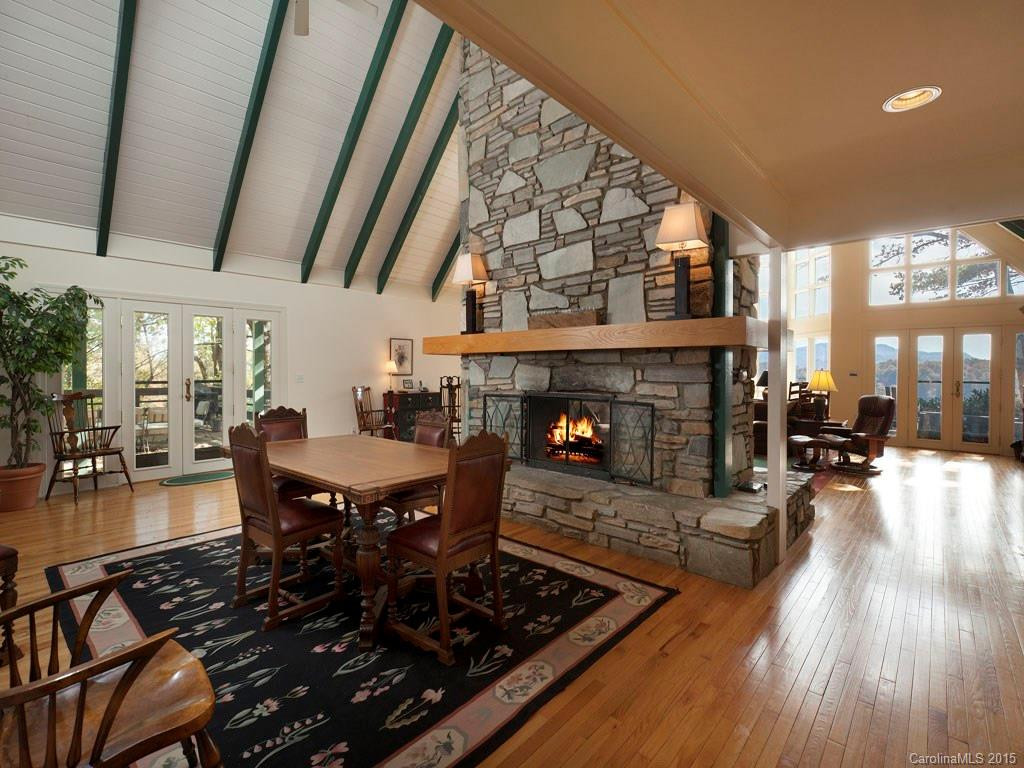 707 Dink Cannon Road - Photo 11