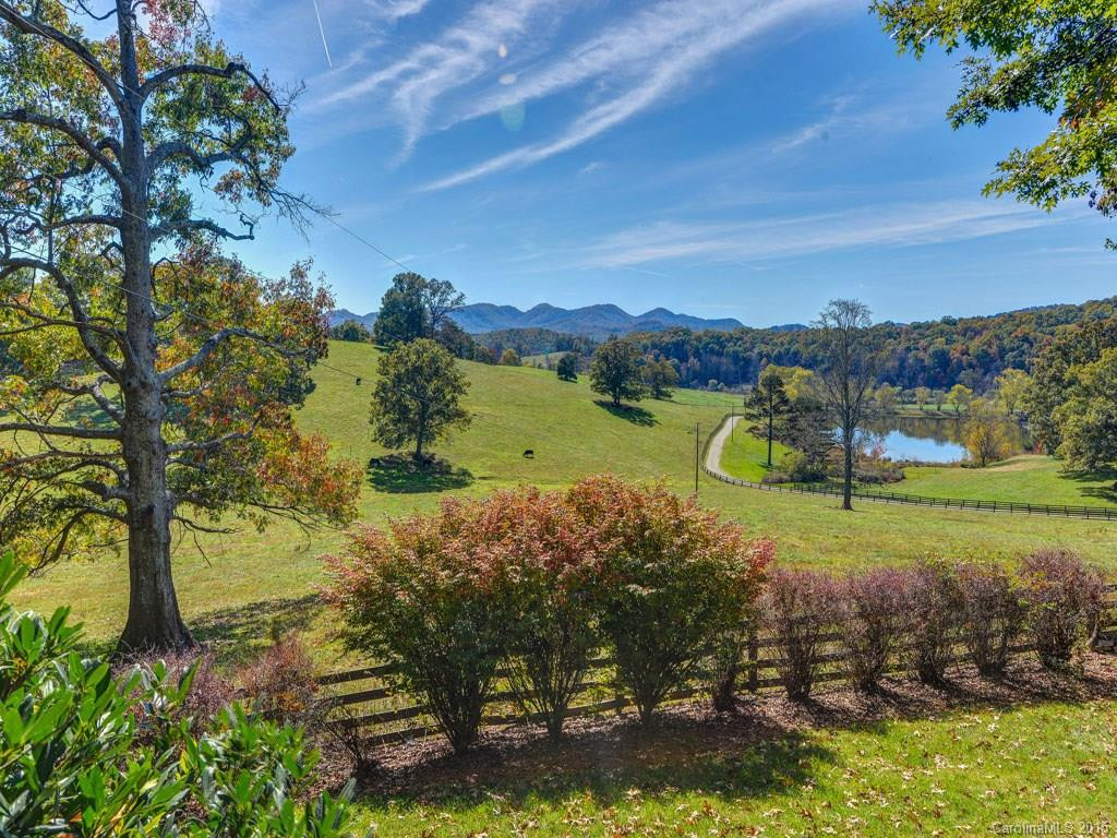707 Dink Cannon Road - Photo 13