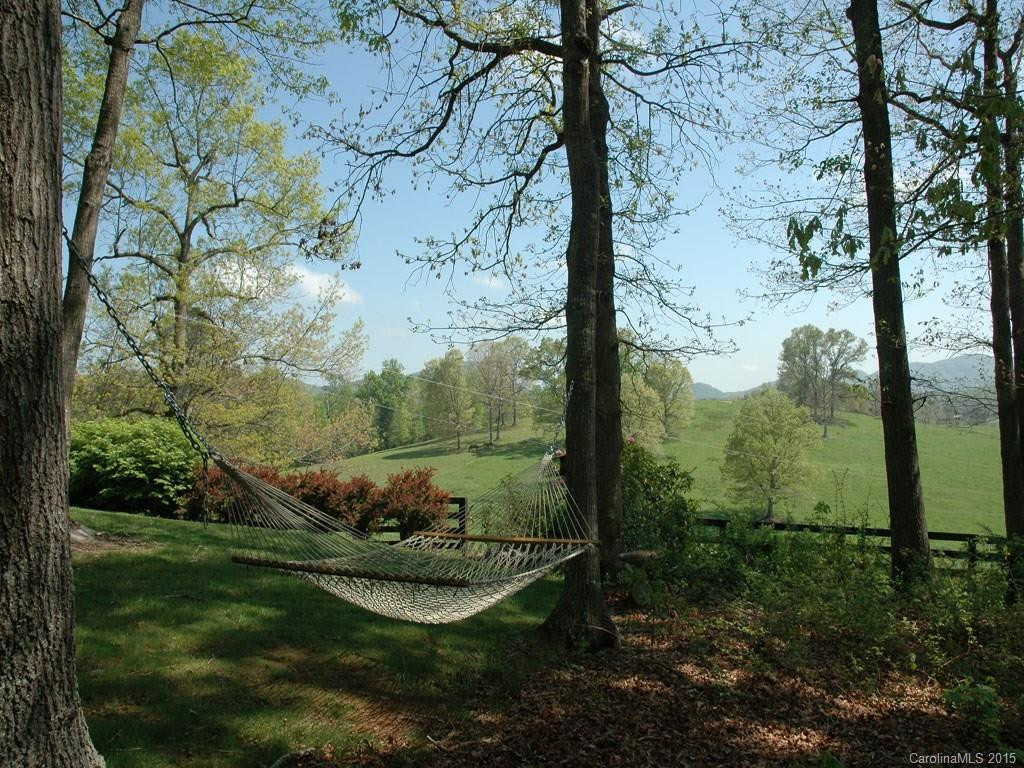 707 Dink Cannon Road - Photo 14