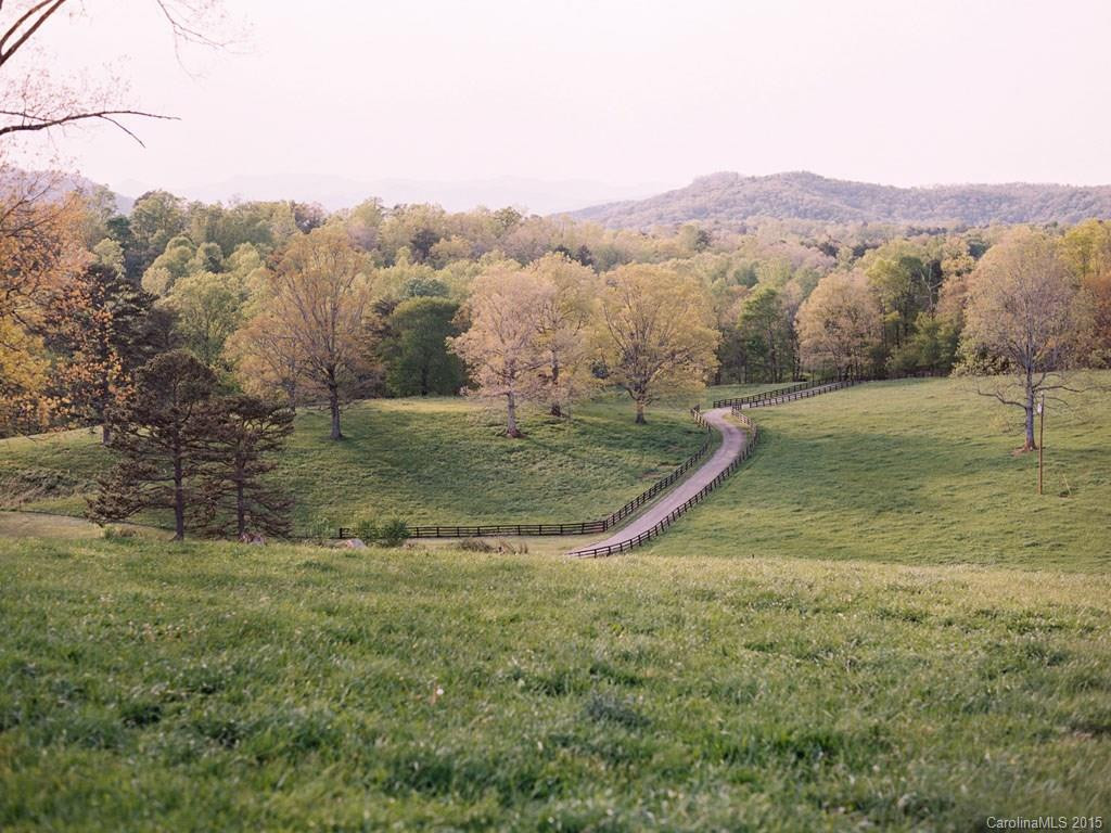 707 Dink Cannon Road - Photo 17