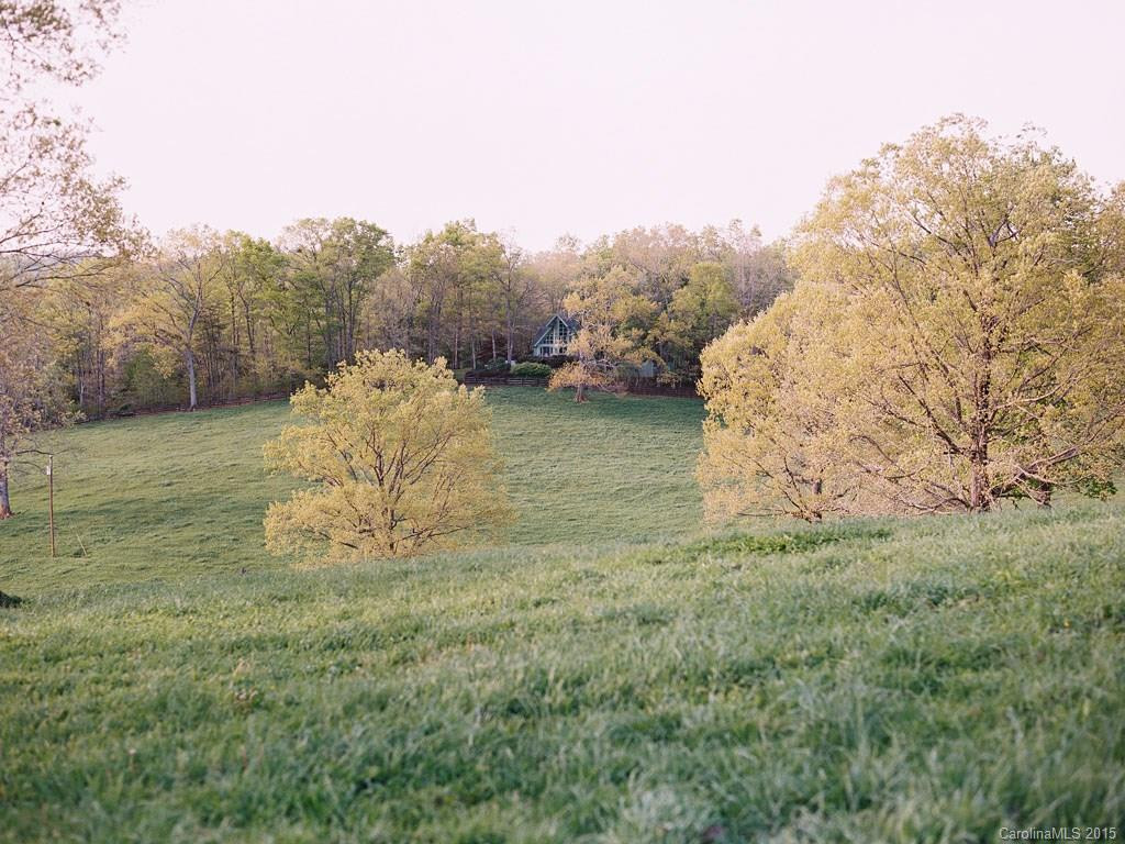 707 Dink Cannon Road - Photo 18