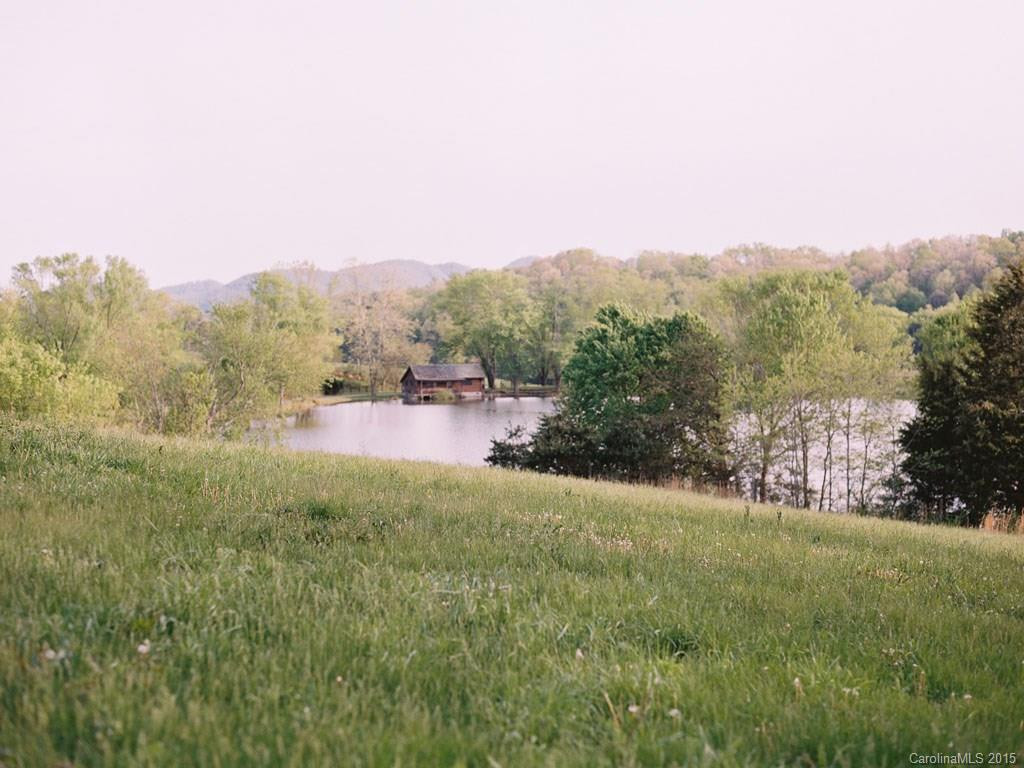 707 Dink Cannon Road - Photo 19
