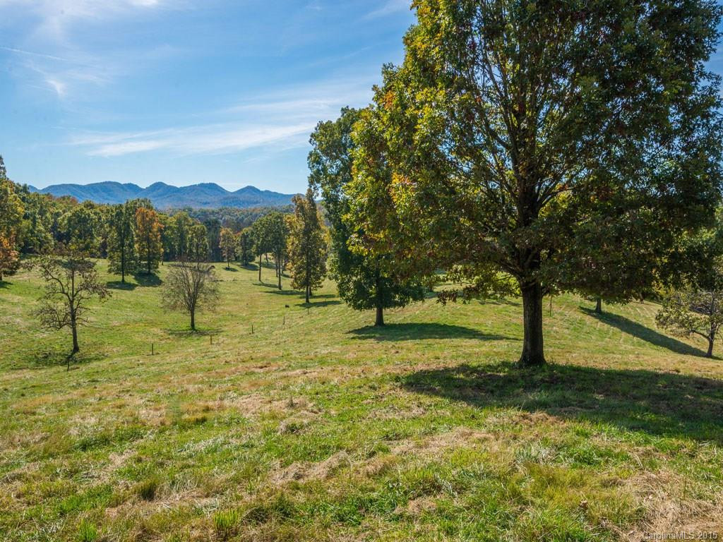 707 Dink Cannon Road - Photo 22