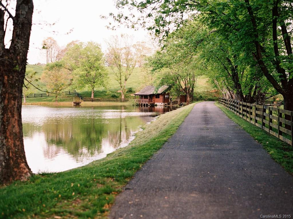 707 Dink Cannon Road - Photo 4