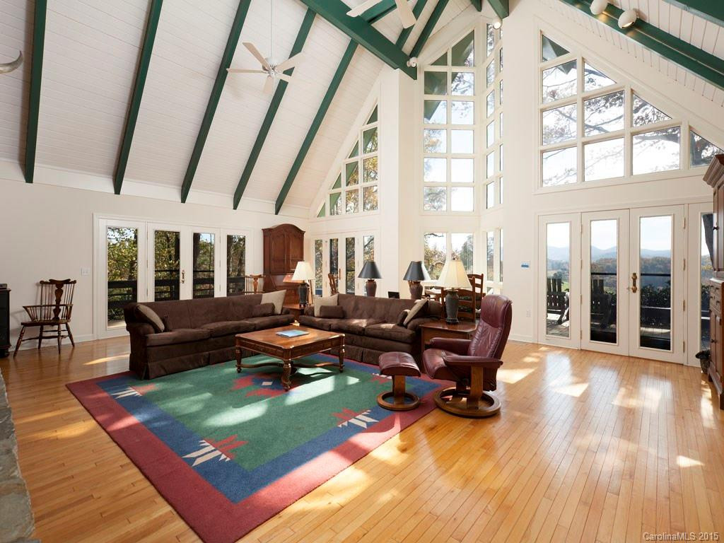 707 Dink Cannon Road - Photo 9