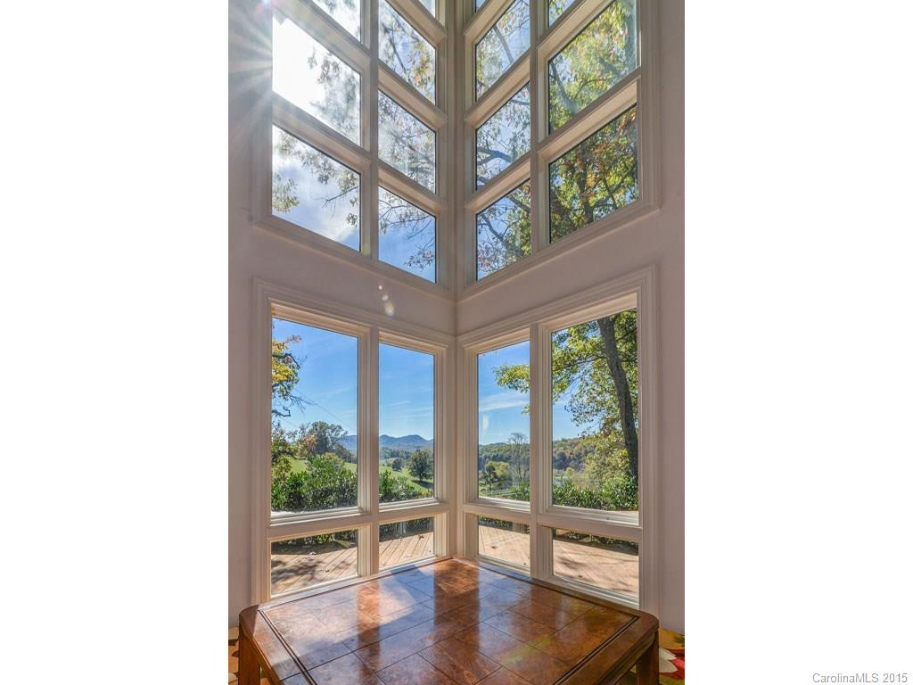 707 Dink Cannon Road - Photo 10