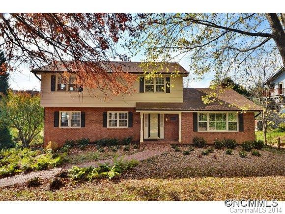 20 Ridgefield Place