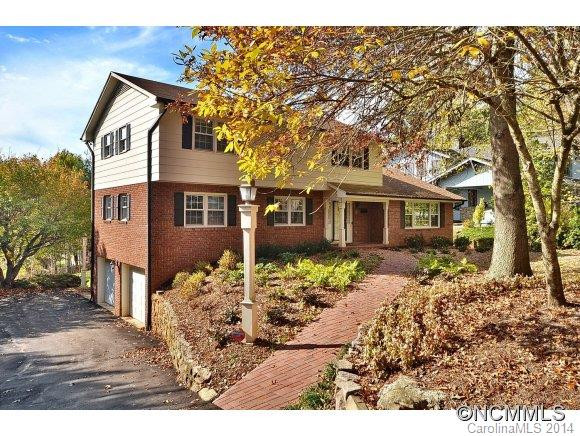 20 Ridgefield Place - Photo 2