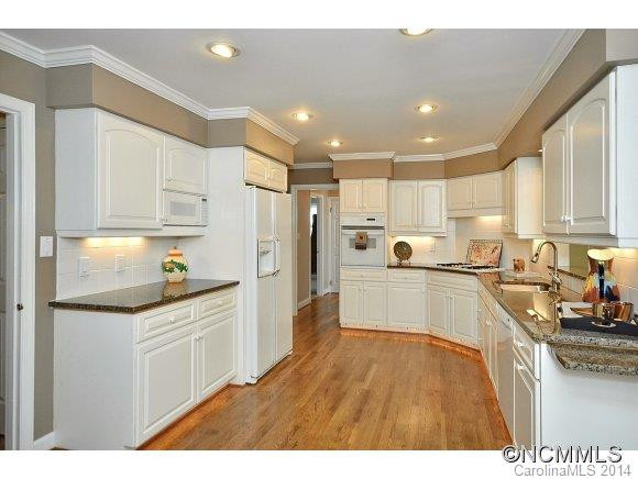 20 Ridgefield Place - Photo 11