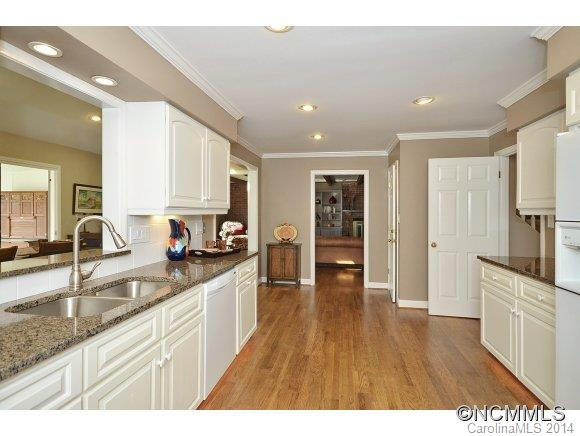 20 Ridgefield Place - Photo 12