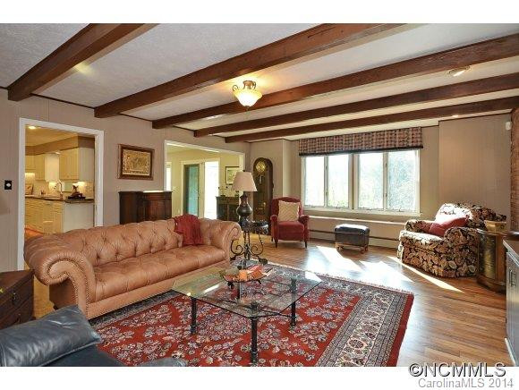 20 Ridgefield Place - Photo 13