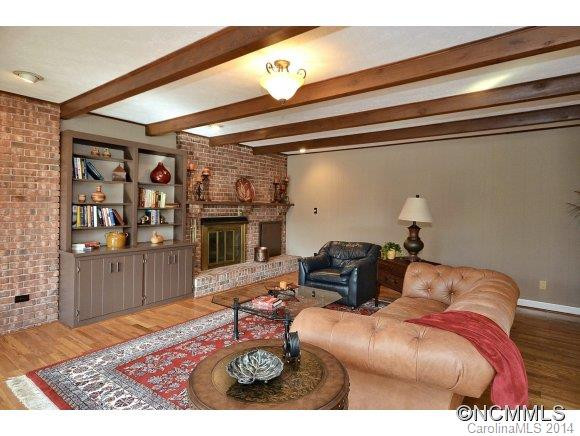 20 Ridgefield Place - Photo 14