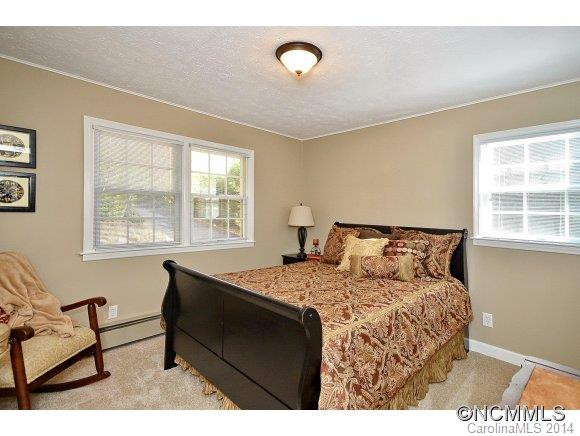 20 Ridgefield Place - Photo 15