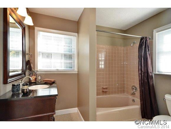 20 Ridgefield Place - Photo 16