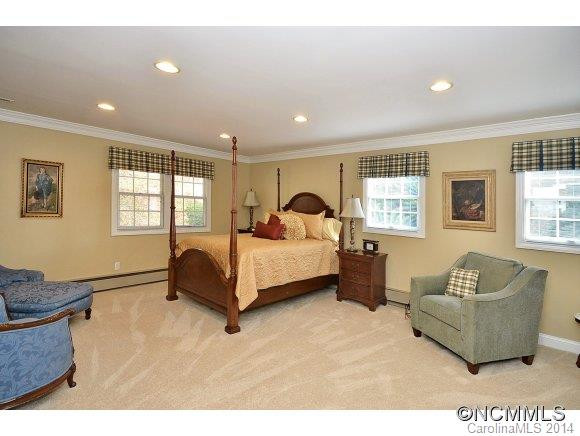 20 Ridgefield Place - Photo 17