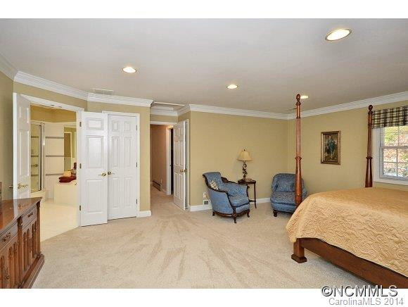 20 Ridgefield Place - Photo 18