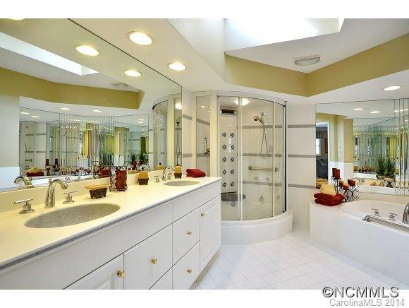 20 Ridgefield Place - Photo 19