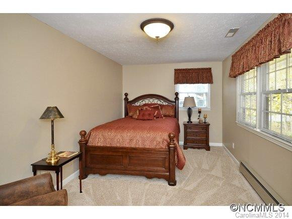 20 Ridgefield Place - Photo 20