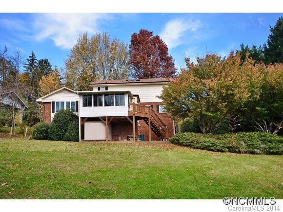 20 Ridgefield Place - Photo 3