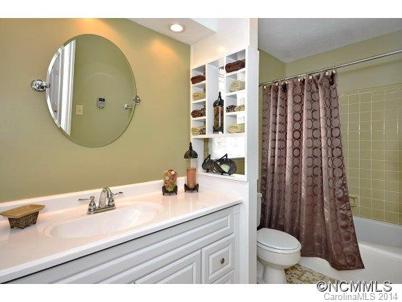 20 Ridgefield Place - Photo 21
