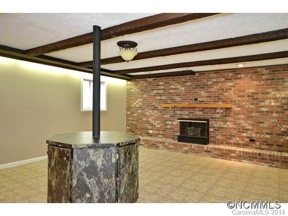 20 Ridgefield Place - Photo 22