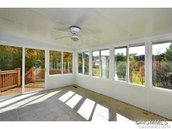 20 Ridgefield Place - Photo 23