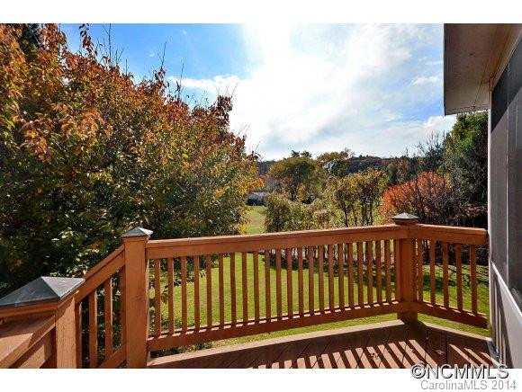 20 Ridgefield Place - Photo 24
