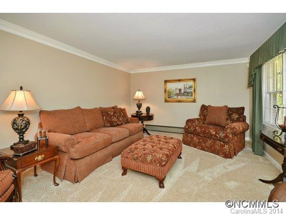 20 Ridgefield Place - Photo 4