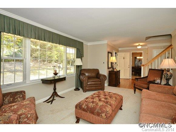 20 Ridgefield Place - Photo 5