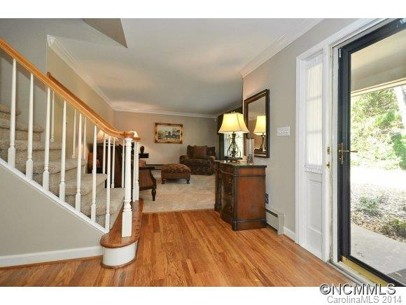 20 Ridgefield Place - Photo 6