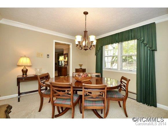20 Ridgefield Place - Photo 7