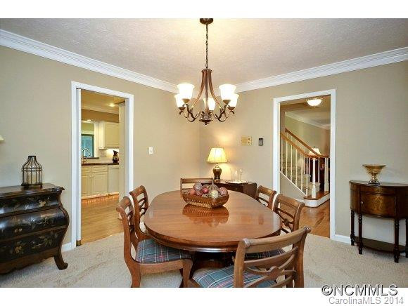 20 Ridgefield Place - Photo 8