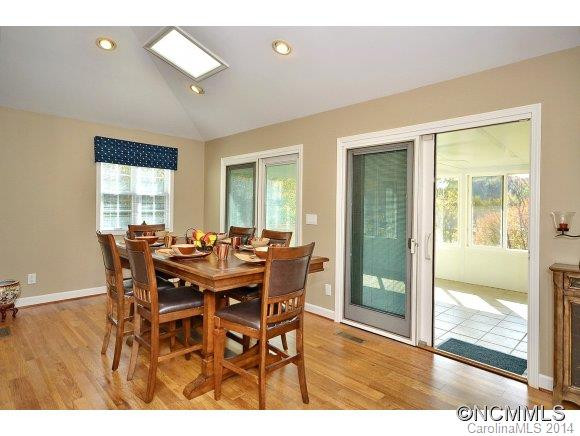 20 Ridgefield Place - Photo 9
