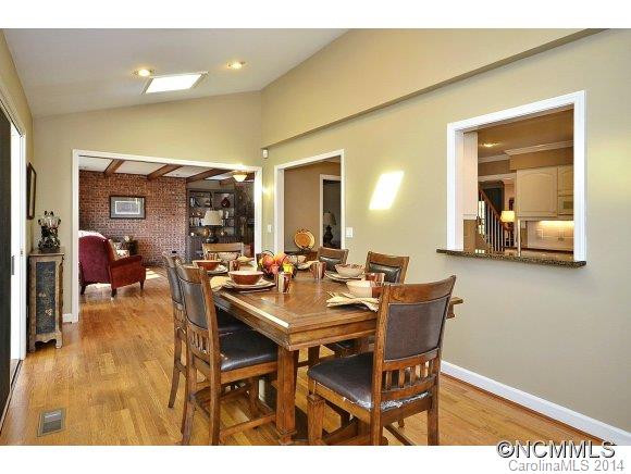 20 Ridgefield Place - Photo 10
