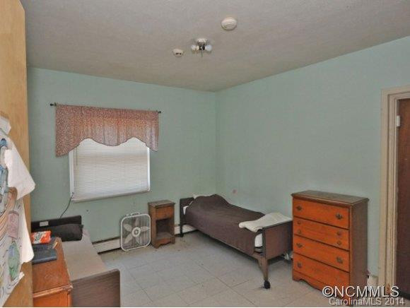 1745 MEADOWBROOK TERRACE - Photo 4