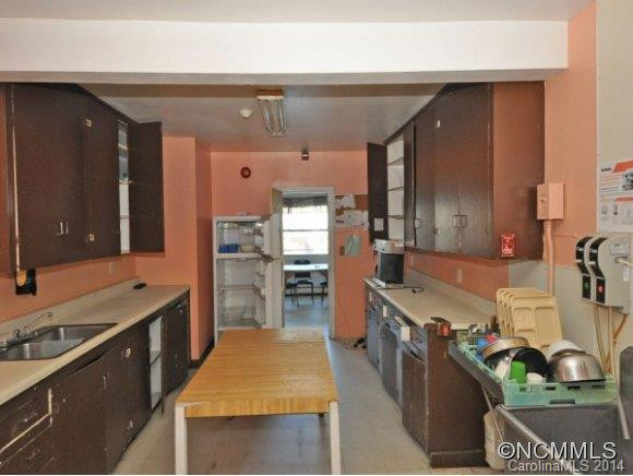 1745 MEADOWBROOK TERRACE - Photo 5