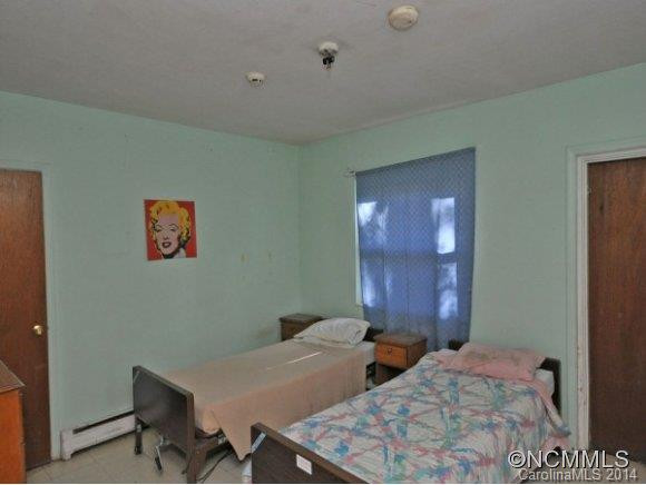 1745 MEADOWBROOK TERRACE - Photo 6
