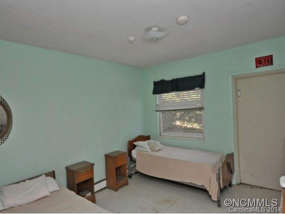 1745 MEADOWBROOK TERRACE - Photo 7