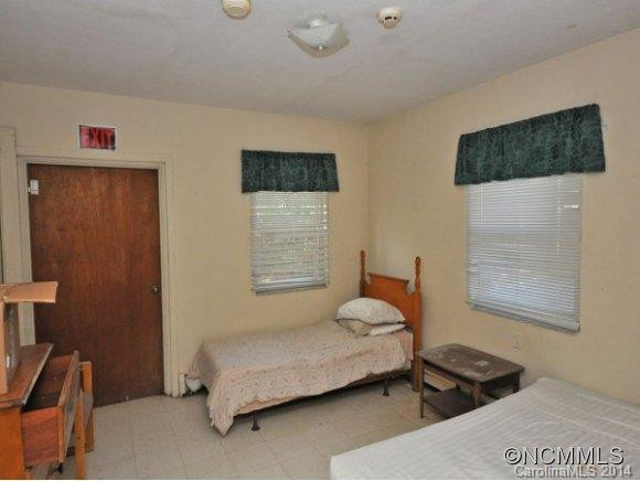 1745 MEADOWBROOK TERRACE - Photo 8