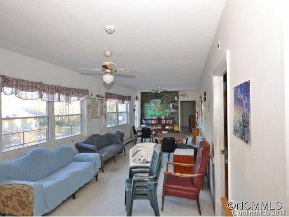 1745 MEADOWBROOK TERRACE - Photo 9