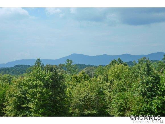 6075 Hunting Country Road - Photo 2