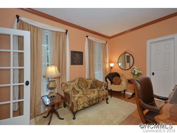 6075 Hunting Country Road - Photo 11