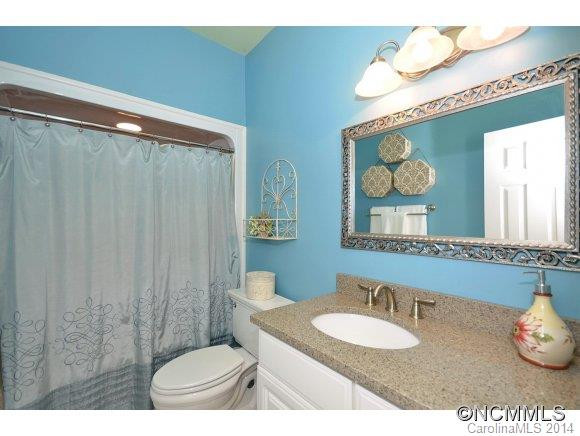 6075 Hunting Country Road - Photo 12
