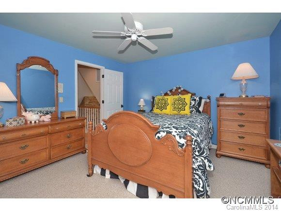 6075 Hunting Country Road - Photo 13