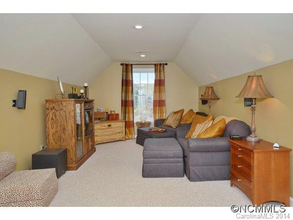 6075 Hunting Country Road - Photo 15