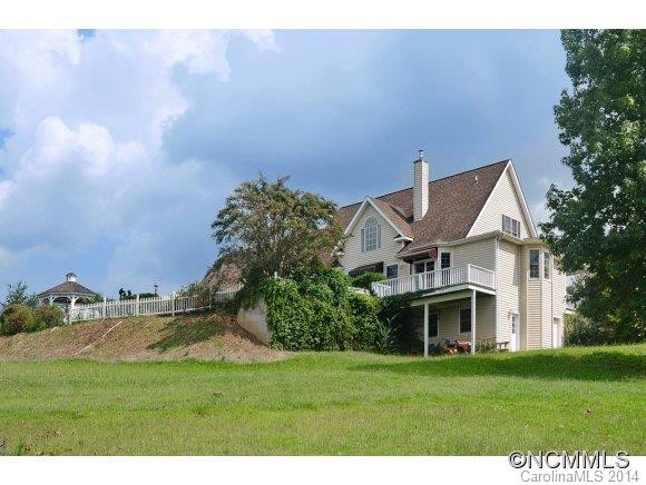 6075 Hunting Country Road - Photo 17