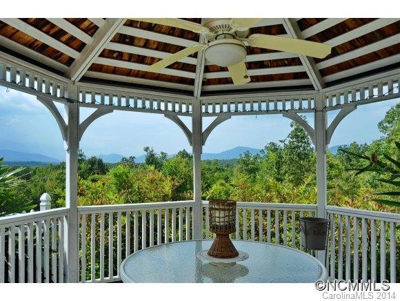 6075 Hunting Country Road - Photo 18