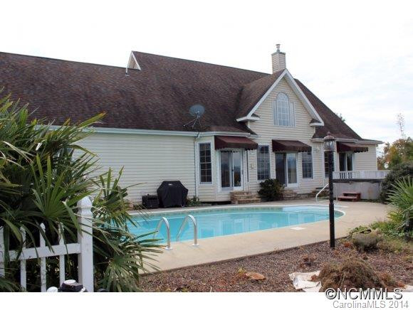 6075 Hunting Country Road - Photo 19