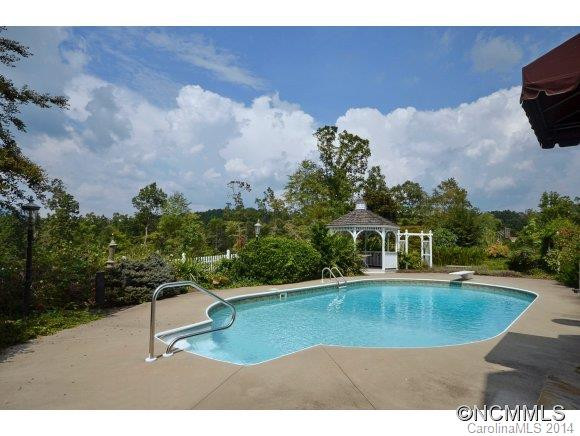 6075 Hunting Country Road - Photo 20