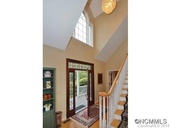 6075 Hunting Country Road - Photo 3